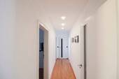 Flur - 