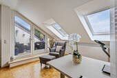 Wohnzimmer - 