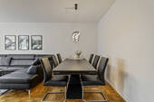 Wohnzimmer - 