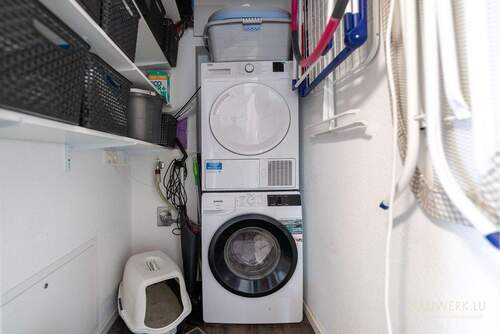 Abstellraum_Wäsche.jpg - 