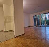 Wohnen in Unterbilk am Rhein - 1.050,00 EUR Kaltmiete, ca.  69,00 m² Wohnfläche in Düsseldorf (PLZ: 40219) Unterbilk