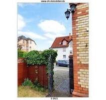 Tolles MFH in WI- Bierstadt, an einen extrem guten+bekannten Mieter für ca. 74.880 Euro p.a. verm - Wiesbaden