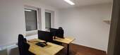 Offene Arbeitsplätze 3 - Büro zur Miete in Regensburg