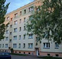 IIM: Verkauf Mehrfamilienhaus mit 40 Wohneinheiten in Sachsen Anhalt - Seehausen