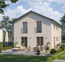 Smarter Neubau in Stein-Bockenheim mit KfW-Förderkredit!