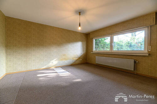 Elternschlafzimmer - 