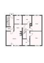 EG Grundriss - 