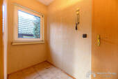 Eingangsdiele - 3 Zimmer Etagenwohnung in Breckerfeld