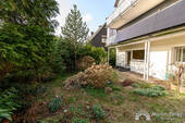 Terrasse/Garten - 