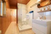 Badezimmer_Anbau - 