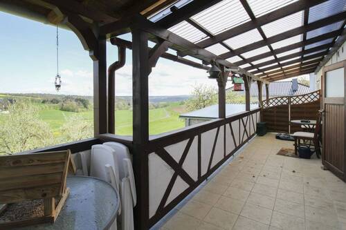 Balkon_Anbau - 