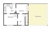 1. Etage - 