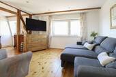 Wohnzimmer - 