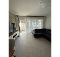 Moderne Eigentumswohnung - 355.000,00&nbsp;EUR Kaufpreis, ca.&nbsp; 85,00&nbsp;m&sup2;&nbsp;Wohnfl&auml;che in Lauf an der Pegnitz (PLZ: 91207)