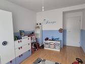 PHOTO-2026-05-20-15-53-15 3 Kopie.jpg - 