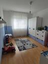 PHOTO-2026-05-20-15-53-15 4 Kopie.jpg - 