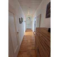 **Endlich haben ALLE Platz! Große Wohnung mit Balkon, Einbauküche und Dachterrasse, KAUFEN statt mieten!!*** - Ludwigshafen am Rhein Friesenheim/Nord