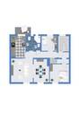 Etage 1 - 