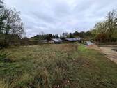 Grundstück - Einfamilienhaus mit 141,00 m² in Blankenheim zum Kaufen