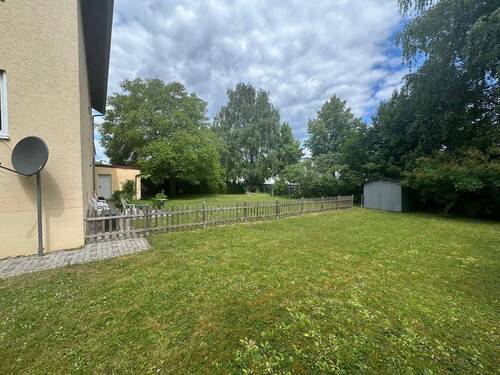 1514-Garten - 