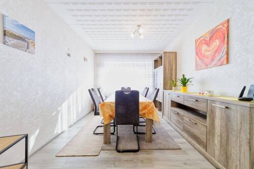 Esszimmer - 