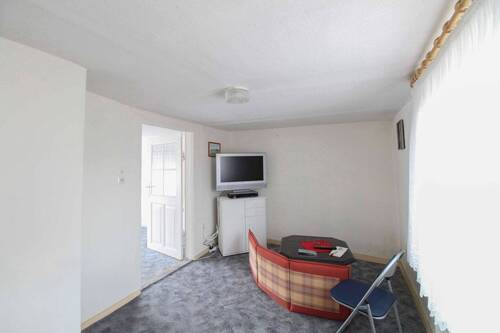 Schlafzimmer II - 