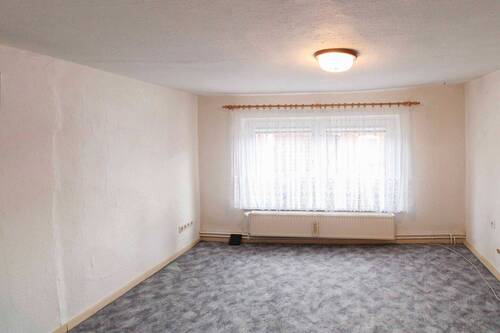 Schlafzimmer III - 