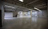 Nr. 206b EG Servicefläche Innenansicht - Halle in Berlin