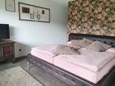 Bild7 - 