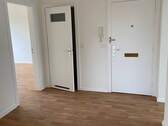 Eingangsbereich/Flur - Bitte unsere Fragen beachten! HH-Farmsen, 3,5 Zimmer Wohnung
