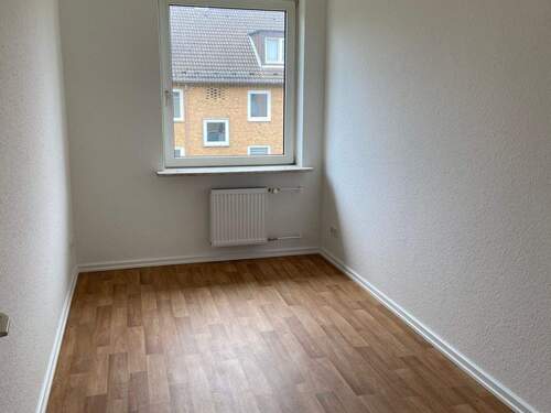 Büro - 