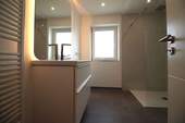 Bild 10 - 