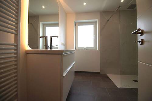 Bild 10 - 