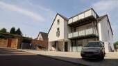 Bild 12 - 