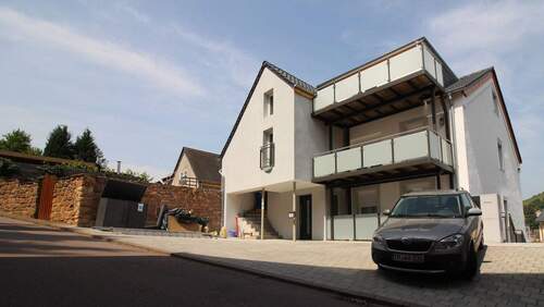 Bild 12 - 