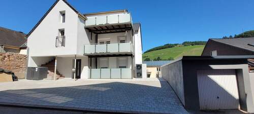 Bild 13 - 