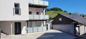 Bild 14 - 