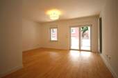 Bild 3 - 3 Zimmer Etagenwohnung in Saarburg