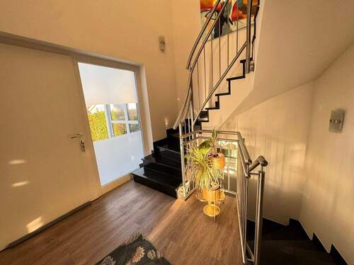 576988902_1479025704233336_9030601538280068031_n.jpg - 