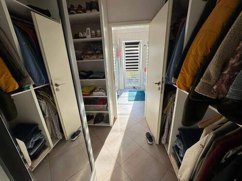 577013584_1479025714233335_1312205008905211714_n.jpg - 