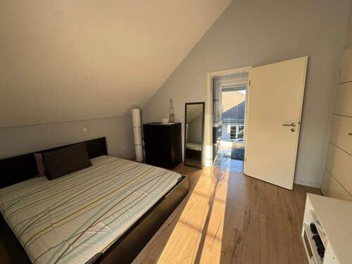 577823057_1479025364233370_9073505599137692565_n.jpg - 