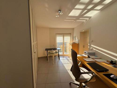 577041196_1479025070900066_8496110708370539055_n.jpg - 