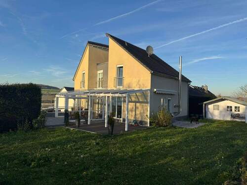 577016568_1479025740899999_1827724954796808446_n.jpg - Wunderschönes Wohnhaus direkt an der Grenze L-Grevenmacher