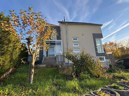 578277643_1479025097566730_9162571474485405514_n.jpg - 6 Zimmer Einfamilienhaus in Temmels