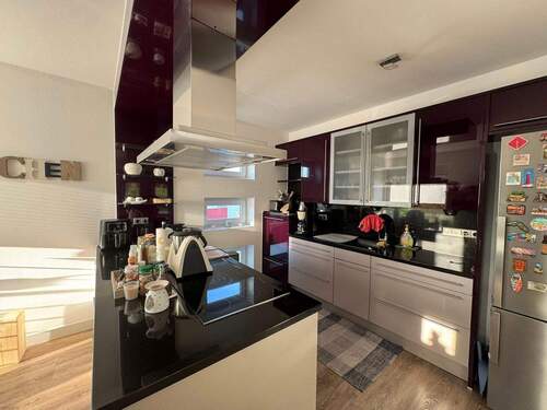 578906717_1479025030900070_7321416883854936185_n.jpg - 