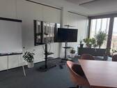 Meetingraum - 