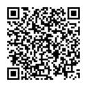 QR-Code - 
