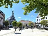 Zwickauer Theater - 