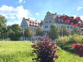 Schloss Osterstein - 