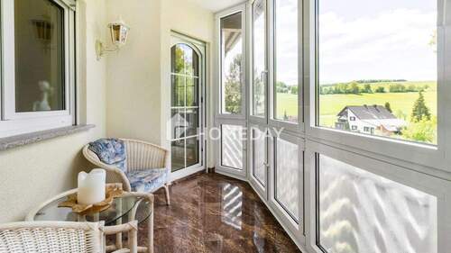 2. OG Wintergarten 1 1 - 